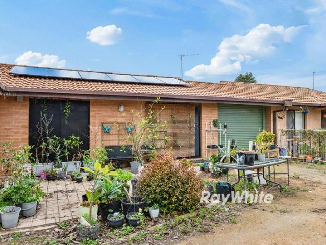 An Affordable Opportunity in a Convenient Location