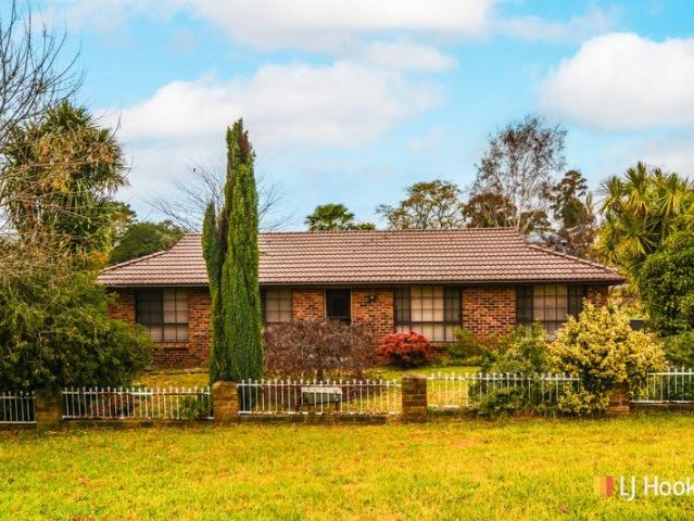 An Affordable 4 Bedder