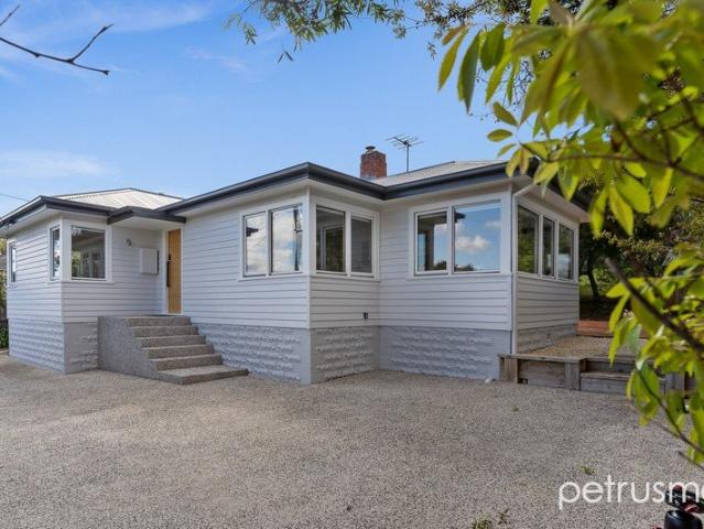 An Amazing Opportunity in a Sought After Area