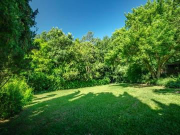 An amazing opportunity, in the heart of Bellingen
