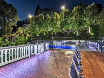 AN AMAZING LIFESTYLE OFFER ON 2500m2 approx