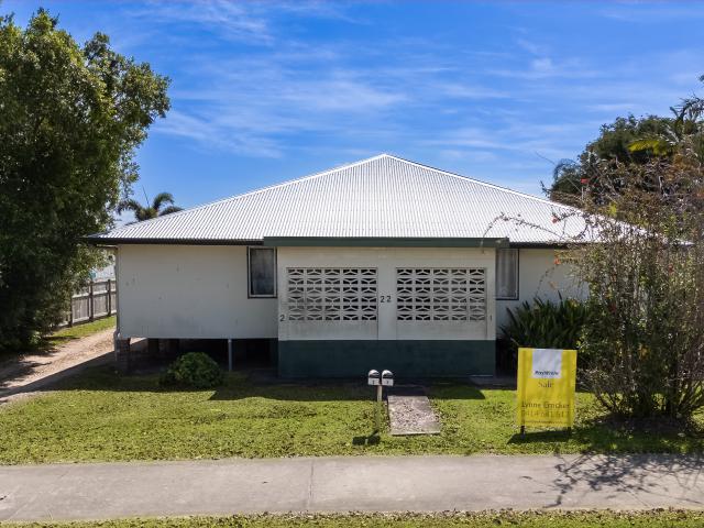 An Answer To The Rental Crisis