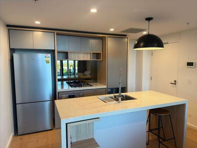 AN APARTMENT YOU CANNOT MISS OUT!