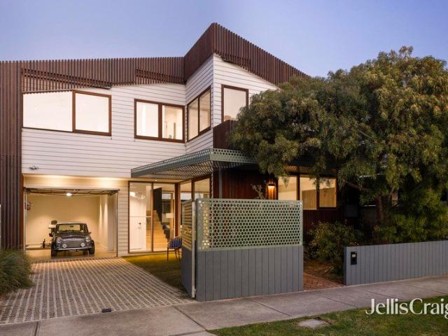 Auction this Saturday at 10.30am