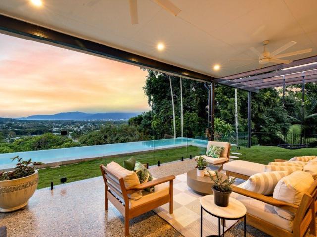 An Architectural Whitfield Masterpiece on 5,112sqm