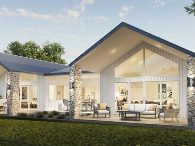 Call the On Site Consultant Today. Make an Appointment, you'll save $'s