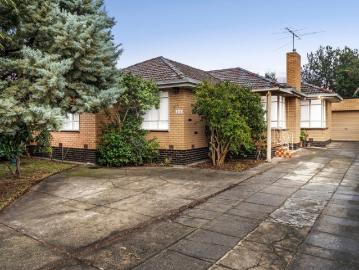 An Attractive Start with Lasting Appeal