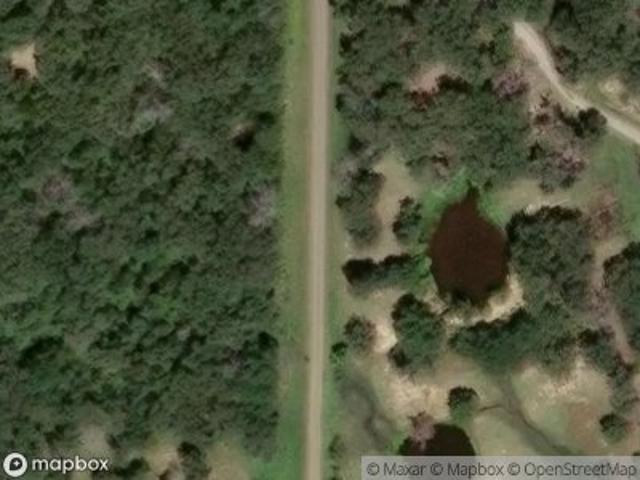 An County Road 2236