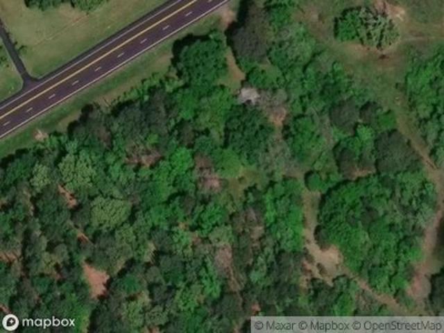 An County Rd