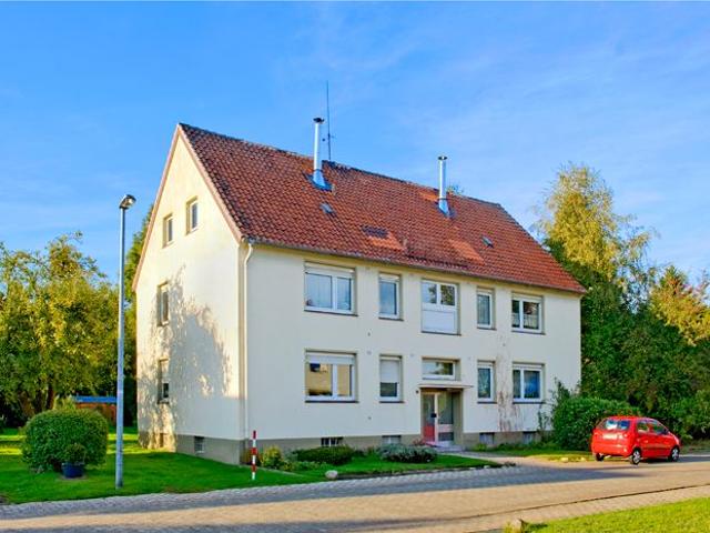 An der Bahn 14, 27211 Bassum
