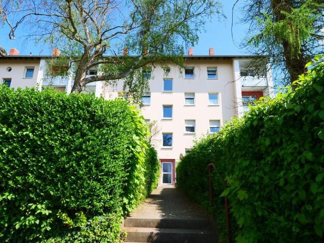 An der Emilsruhe 10, 67657 Kaiserslautern
