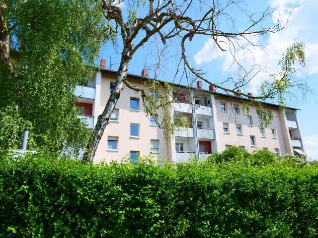 An der Emilsruhe 10, 67657 Kaiserslautern