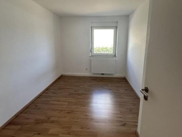 An der Emilsruhe 23, 67657 Kaiserslautern