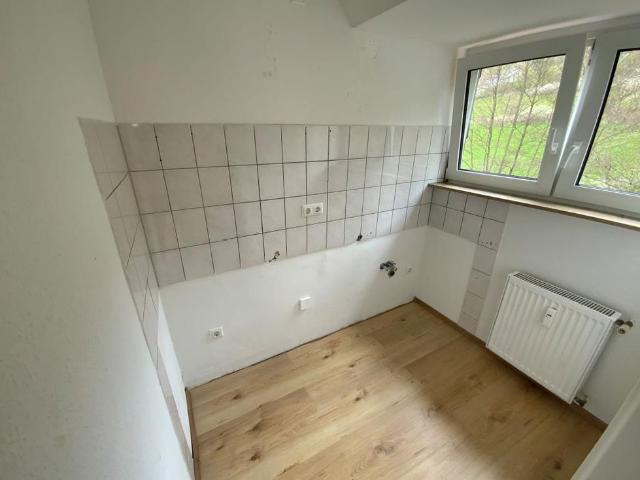 An der Ebbecke 5, 58840 Plettenberg