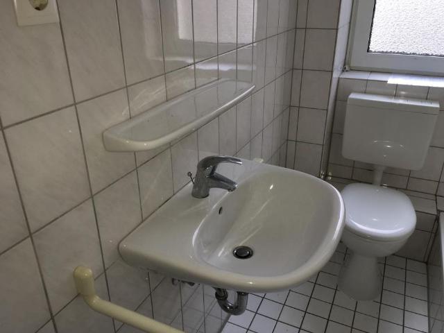 An der Ebbecke 3, 58840 Plettenberg