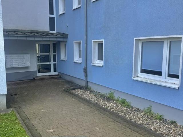 An der Egge 65, 58638 Iserlohn