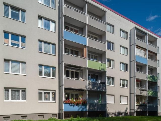 An der Feuerwache 22 Künstler Karree