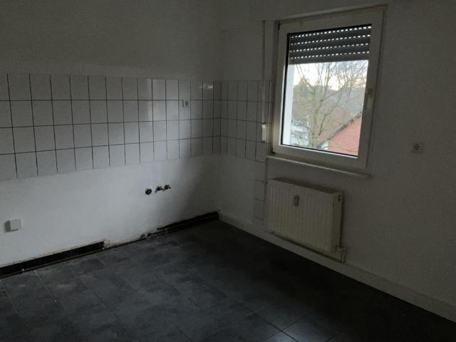An der Linnerst 10, 44536 Lünen
