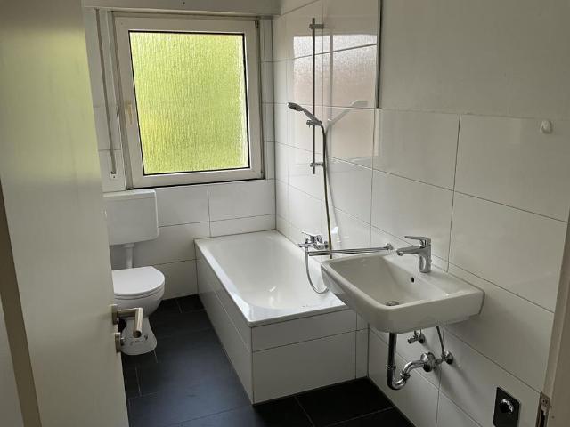 An der Linnerst 18, 44536 Lünen