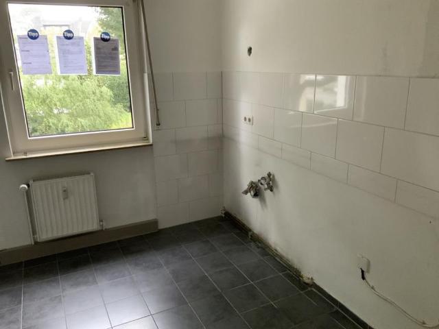 An der Linnerst 20, 44536 Lünen
