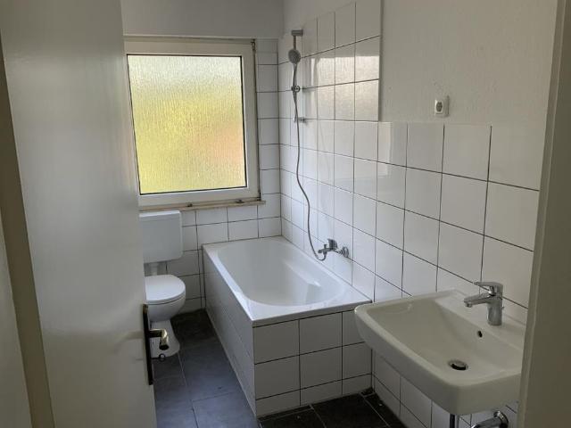 An der Linnerst 7, 44536 Lünen