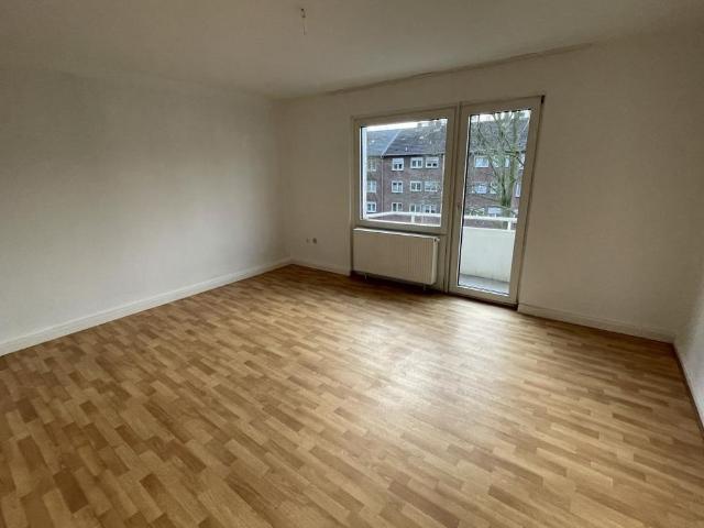 An der Mattenbecke 12, 59065 Hamm
