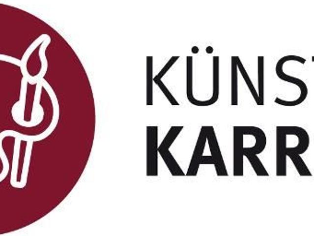 An der Magistrale 69 Künstler Karree