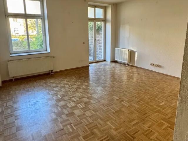 An der Meerwiese 34, 48157 Münster