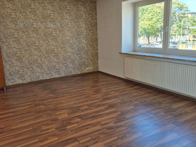 An der Mühle 18, Bremerhaven Geestemünde