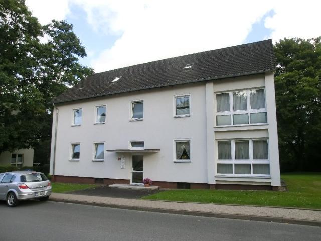 An der None 33