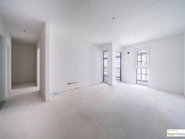 An der Schanze Bauteil C