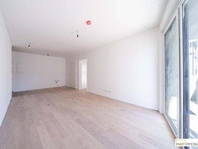 An der Schanze Bauteil C