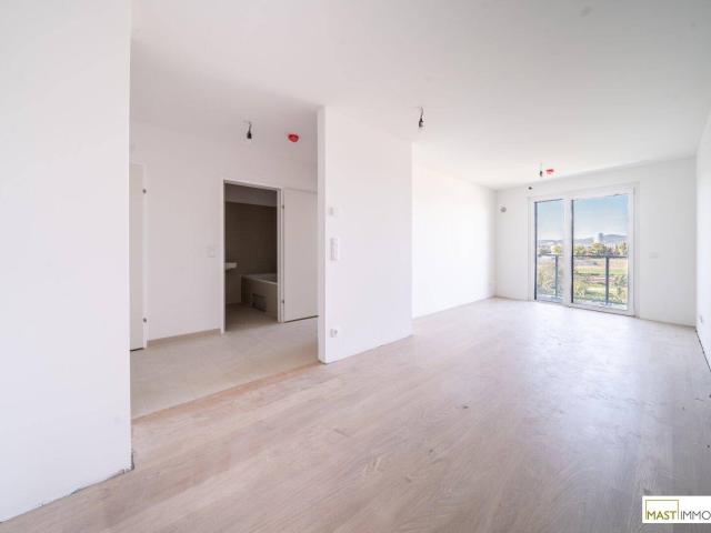 An der Schanze Bauteil C