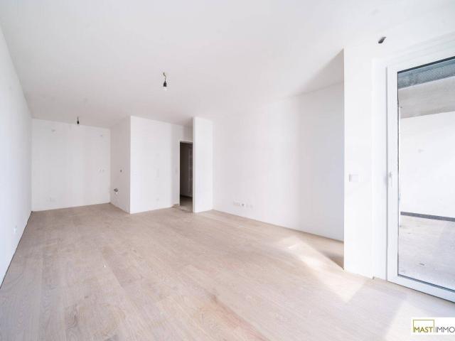 An der Schanze Bauteil C
