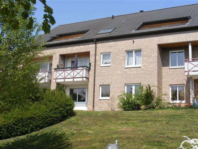 An der Steinfurt 9, 32549 Bad Oeynhausen