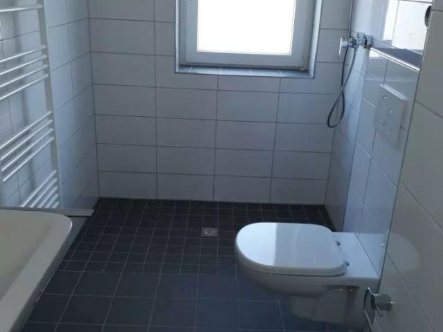 An der Westfalenburg 41, 44339 Dortmund