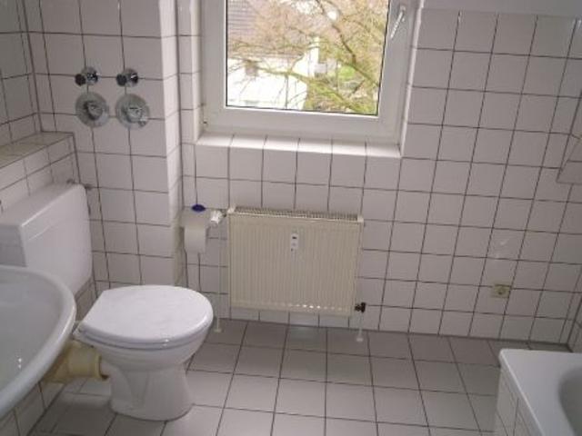 An der Vogelscher 17A, 44534 Lünen