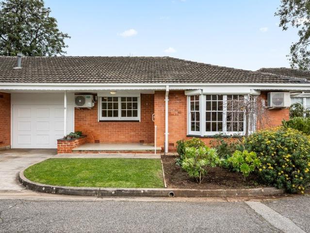 An eastern suburbs sanctuary that lets lifestyle take centre stage