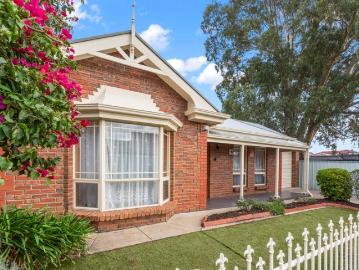 Adelaide, South Australia