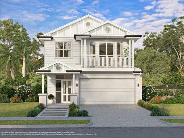 An Effortless Life Of Luxury In A Dream Location!