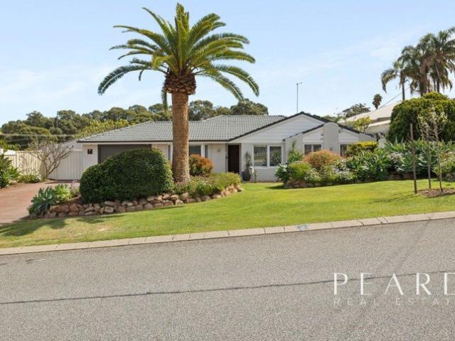 AN ELEVATED ENTERTAINER DESIGNED PERFECTLY FOR FAMILY LIFE. THIS IS THE HOME YOUR KIDS WILL NEVER WANT TO LEAVE