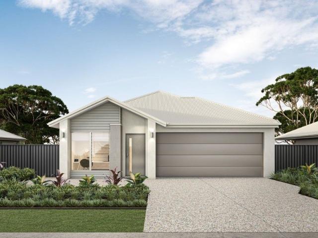 An Elevated Lifestyle Awaits. Luxury Gated Living for Over 50s
