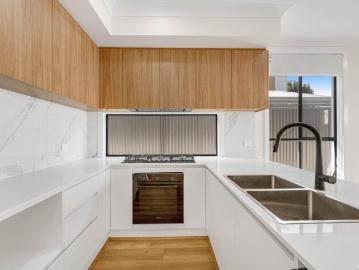 An Elegant Home Opportunity Awaits You!