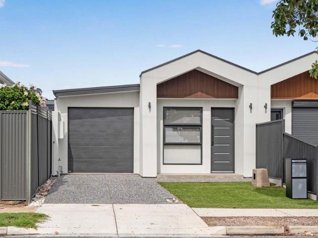 An Elegant Home Opportunity Awaits You!