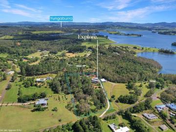 Price Reduced Last Chance To Secure Your Dream Acreage