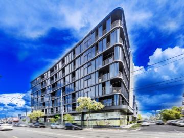 Essendon, Melbourne, Victoria, Victoria