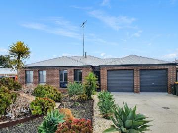 Lovely Banks, Greater Geelong, Victoria