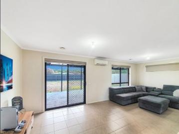 Lovely Banks, Greater Geelong, Victoria