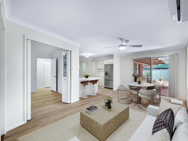 An Entertainers Delight In Prime Location