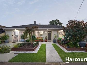 An Entertainer's Dream in the Heart of Hoppers Crossing